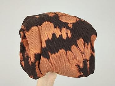 kik koszulki: Sinsay, T-shirt damski, rozmiar M — 5