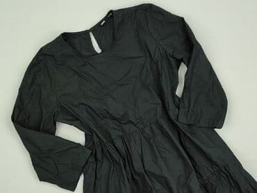 sukienki na wesele xs vinted: Sinsay, Sukienka damska, rozmiar XS — 1