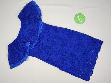 obcisla sukienki: Sukienka damska, rozmiar S — 3