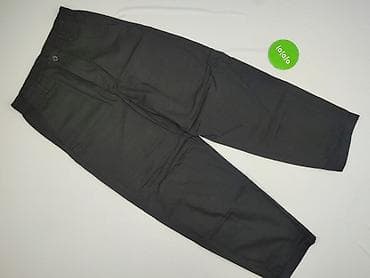 candytm buty: Selected Homme, Chinosy dla mężczyzn, rozmiar S w lalafo.pl — 2 candytm buty: Selected Homme, Chinosy dla mężczyzn, rozmiar S — 2