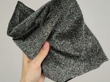 sinsay bluzka w panterke: Sinsay, Bluzka damska, rozmiar XL — 7