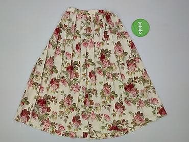 spodnica maxi: Spódnica damska, rozmiar One size — 2