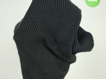 tanie sklepy z ubraniami online: Women`s dress, size XL — 8