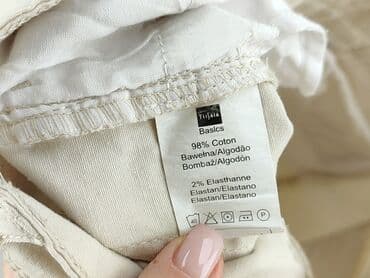 Women: Tisaia, Shorts for women, size S (EU 36) — 5