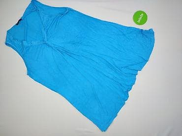 daniel david collection: M&S Collection, Sukienka damska, rozmiar 3XL — 2