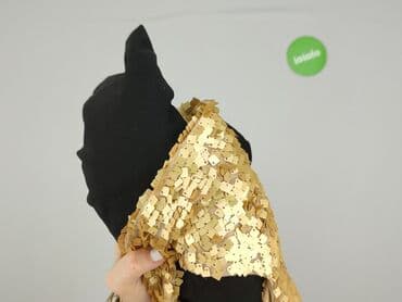 ekskluzywne sukienki koktajlowe: Sukienka damska, rozmiar S — 4