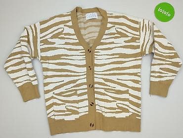 bondelid: Kardigan damski, rozmiar 2XL — 2