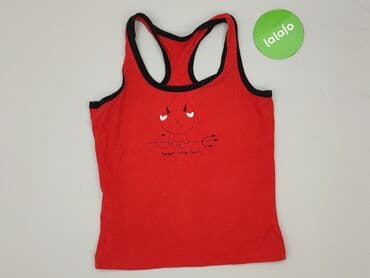 gothic t shirty: Used, Top damski, rozmiar L — 2