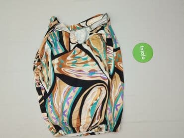 genzie bluzy: Ella, Bluzka damska, rozmiar S — 3