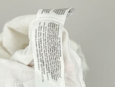 koszulka neymar hm: Primark, T-shirt damski, XS — 5