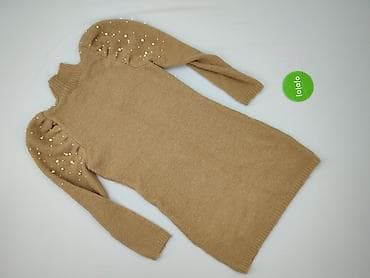 garnitury joker: Exquiss's, Sukienka damska, rozmiar One size — 3