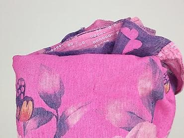 pier one s: Bluzka damska, rozmiar One size — 5