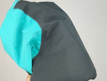 kurtka harry potter dla dzieci: Kurtka przejściowa, 5-6 lat, 110-116 cm, stan - Bardzo dobry — 5