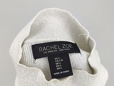 claire dk: Rachel Zoe, Sukienka damska, rozmiar L — 4