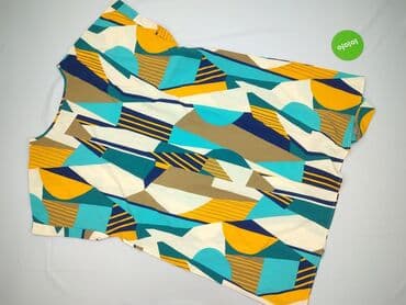 emo sukienka w kwiaty: Emery Rose, Sukienka damska, XL — 3