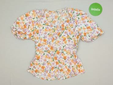 Women: Cubus, Women's blouse, size S (EU 36) — 2