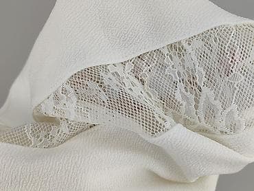 bluzki karl: Tally Weijl, Sukienka damska, rozmiar XS — 6