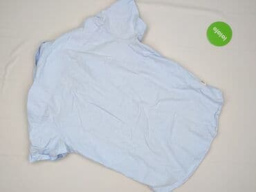 koszulka termoaktywna hummel: Diverse, Koszulа dla mężczyzn, rozmiar L — 3