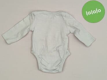 sukienki midi dopasowane: Body, So cute, 0-1 month, 
condition - Perfect — 3