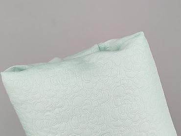 la mania garnitury: Sukienka damska, rozmiar S — 5