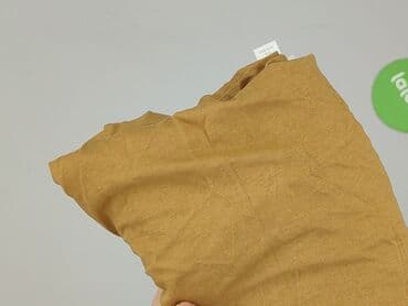 koszulka stich h m: H&M, T-shirt damski, rozmiar XS — 6