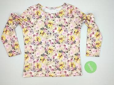 greenpoint polska: Greenpoint, Bluzka damska, rozmiar M — 2