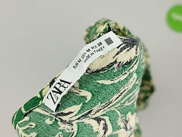 taranko com sukienki: Zara, Sukienka damska, rozmiar M — 4