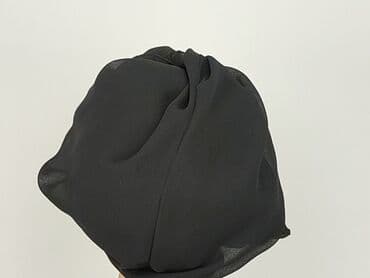 kappahl szlafrok: KappAhl, Bluzka damska, rozmiar 2XL — 6