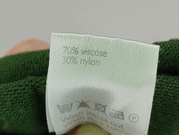 john lewis sweter damski: John Lewis, Kardigan damski, rozmiar 2XL — 6