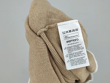 sweter damski armani: Esmara, Sweter damski, rozmiar M — 5
