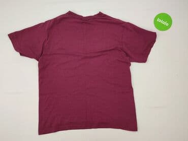 bluzy z harrym potterem: Koszulka dla mężczyzn, rozmiar M — 3