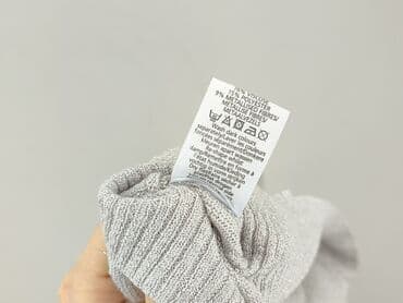 m s collection sweter: New Look, Кардиган жіночий, M — 5