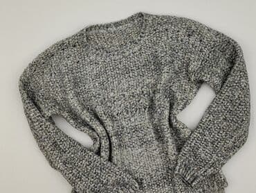 ifriko swetry: Sweter damski, rozmiar M — 2