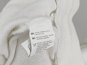 dresy l: Umbro, Szorty damskie, rozmiar XL — 5