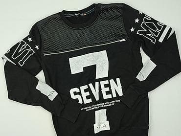 Bluza damska
, rozmiar S