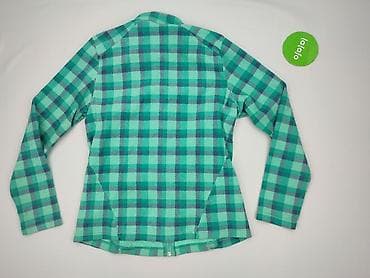 kurtki wiosenne decathlon: Decathlon, Polar damski, rozmiar M — 4