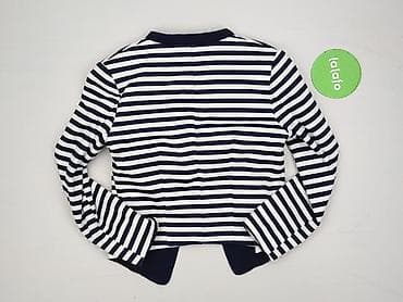 marynarka michael jackson: H&M, Marynarka damska, rozmiar 2XS — 4
