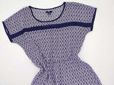 lands end spodnie: Gap, Sukienka damska, rozmiar L w lalafo.pl — 1 lands end spodnie: Gap, Sukienka damska, rozmiar L — 1