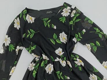 sukienki chanelka: Women`s dress, size 2XS (EU 32) — 1