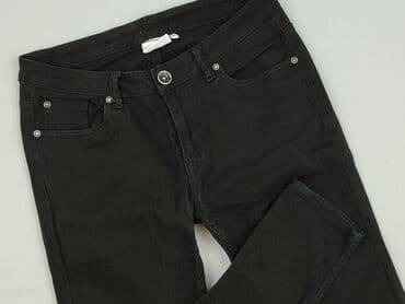 Jeans for women, size L (EU 40)