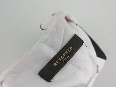 rzeszów sukienki wizytowe: Reserved, Sukienka damska, rozmiar 3XL — 4