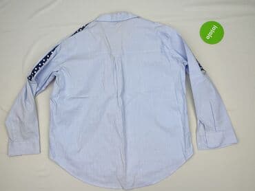 dishe koszula: Medicine, Koszula damska, rozmiar L — 3