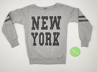 m: AWSARRE, Bluza damska
, rozmiar M — 2