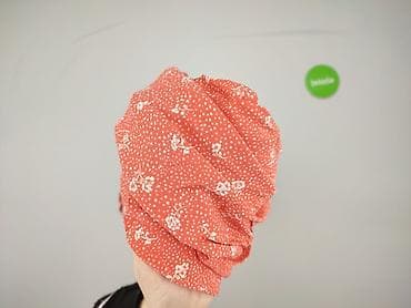 spongebob buty: Sukienka damska, rozmiar S — 5