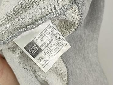 bdf bluza: Bluza z kapturem dla mężczyzn, rozmiar S — 4