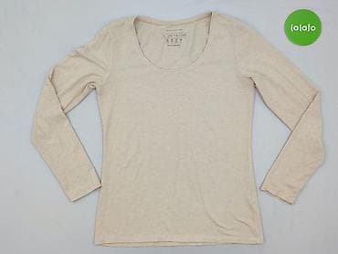 bluzki atmosphere: Atmosphere, Bluzka damska, rozmiar M — 2