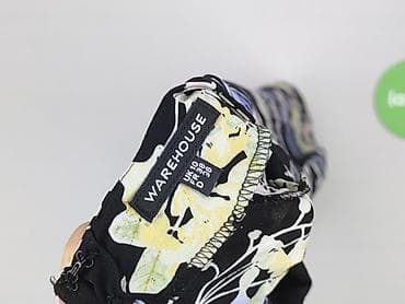 custom bluzki: Wearhouse, Bluzka damska, rozmiar M — 4