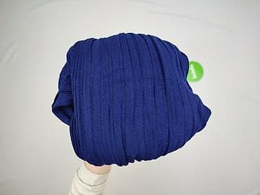 Women: Women`s dress, size S — 4