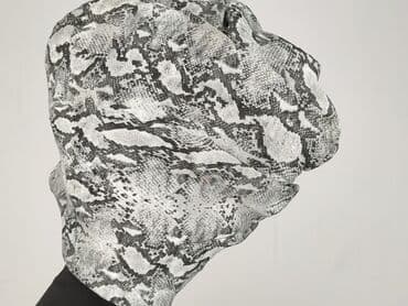 tunika damska: Janina, Tunika damska, rozmiar XL — 5