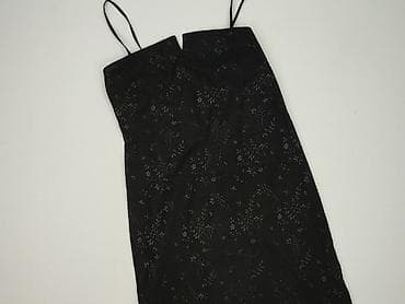 NEXT Petite, Sukienka damska, rozmiar M